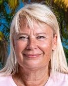 Eva Andersson
