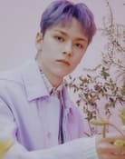 Vernon