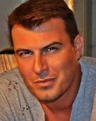 Φώτης Γιαννιώτης