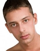 David Knap