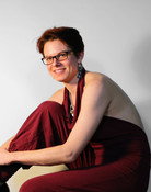 Markéta Jakešová