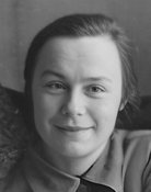 Зоя Тулубьева