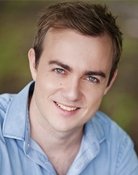 Chris Schmuttermaier