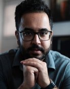 Salil Bhayani