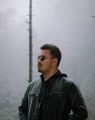 Ibrahim Gillani