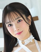 나기사 유나