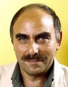 Ralph Inbar
