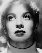 Mai Zetterling