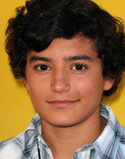 Eric Unger
