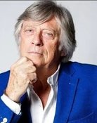 Mike Vernon
