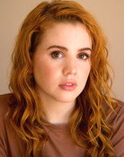 Kate Hardy
