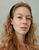 Stefanie Nieuwenhuyse