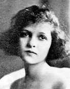 Betty Hilburn