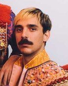Sacha Berocchi