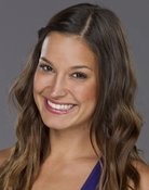 Jessie Kowalski