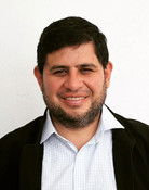 Héctor G. Legorreta