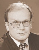 Кирилл Дёмин