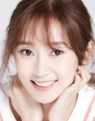 Wei Xiao Ya