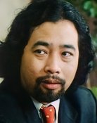 Yip Hon-Leung