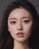 Ye Yongxu