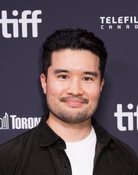 Lloyd Lee Choi
