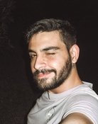 Eduardo Queiroz