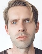 Noah Griffith