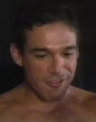 Johnny Roma