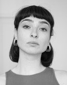 Sabrina Iannucci