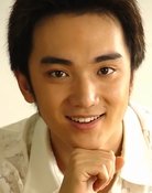 Mu XueFeng