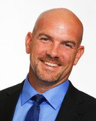 Darrin Dickerson