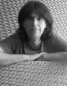 Olivier Fouchard