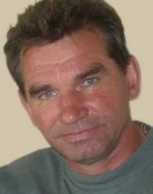 Oleg Petrov