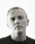 Curt Smith