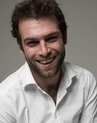 Aldo Spahiu