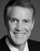 Bill Frist