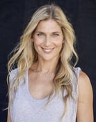 Largescale poster for Gabrielle Reece