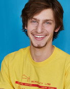 Curtis Schurer