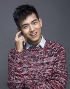 Li Xian
