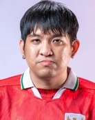 Niko Junius