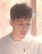Riadh Bakache