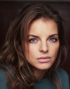 Largescale poster for Yvonne Catterfeld