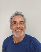 Ismar Martins
