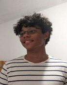 Vinícius Alencar