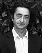 Bernardo Sandoval