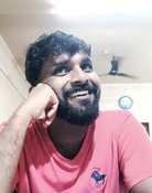 Mahesh MJ