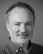 Tim Webber