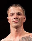 Calvin McCord