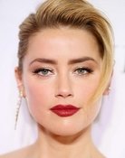 Amber Heard