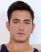 Ares Camacho